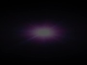 smoking topless makes you empty your bank account PREVIEW 14/16