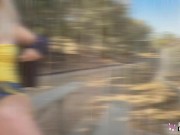 Porn Newbie Rylee Blake Sucks And Fucks 4/16