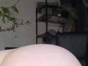 Stroke that cock and get off with me- Joi and squirt 8/16