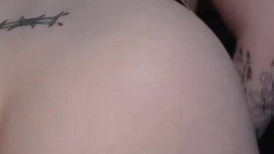 Stroke that cock and get off with me- Joi and squirt