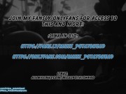 Petite Babe in Tiny Bikini Chugs Sprite & Lets Out 21 Loud Burps and Belches! Customs on OF & Fansly 15/16