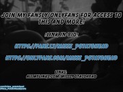 Petite Babe in Tiny Bikini Chugs Sprite & Lets Out 21 Loud Burps and Belches! Customs on OF & Fansly 16/16