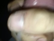 Pensando en mi  13/16