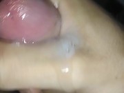 Pensando en mi  16/16