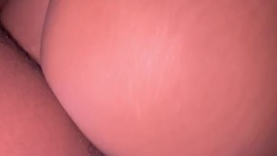 SNEAKY LINK!!!!! Back Again Round 2 #wegettoit