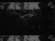 Petite Babe in Tiny Bikini Playing With Her Tiny Tits Legs Wide Open For A Sexy Nipple Slip 11/16