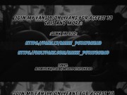 Petite Babe in Tiny Bikini Playing With Her Tiny Tits Legs Wide Open For A Sexy Nipple Slip 12/16