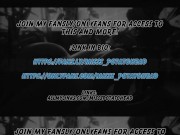 Petite Babe in Tiny Bikini Playing With Her Tiny Tits Legs Wide Open For A Sexy Nipple Slip 15/16