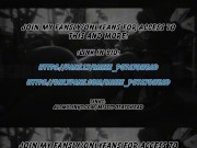 Petite Babe in Tiny Bikini Playing With Her Tiny Tits Legs Wide Open For A Sexy Nipple Slip 16/16