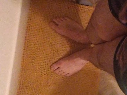 video-preview