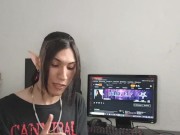 VIVA DE PUTARIA - COMO É SER UM ATOR PORNÔ - RESPONDENDO PERGUNTAS + DICAS 11/16