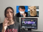 VIVA DE PUTARIA - COMO É SER UM ATOR PORNÔ - RESPONDENDO PERGUNTAS + DICAS 14/16