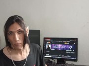 VIVA DE PUTARIA - COMO É SER UM ATOR PORNÔ - RESPONDENDO PERGUNTAS + DICAS 16/16