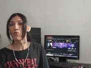 VIVA DE PUTARIA - COMO É SER UM ATOR PORNÔ - RESPONDENDO PERGUNTAS + DICAS