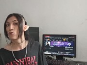 VIVA DE PUTARIA - COMO É SER UM ATOR PORNÔ - RESPONDENDO PERGUNTAS + DICAS 7/16