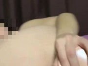 Comendo escondido a namorada  da bucetinha rosa do meu melhor amigo cuckold 2/16