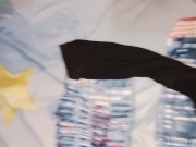 Ngentot jilbab pink 10/16