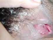 Ngentot jilbab pink 9/16