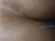 Hot indian bhabhi hardcore anal sex
