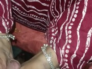 Awesome sex with Indian sexy women 1/16