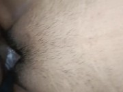 Awesome sex with Indian sexy women 12/16