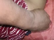 Awesome sex with Indian sexy women 2/16