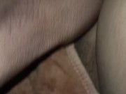 Awesome sex with Indian sexy women 4/16