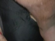 Awesome sex with Indian sexy women 7/16