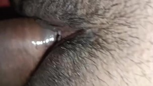 Awesome sex with Indian sexy women