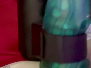 I Need A Hand - Screenshot 10 of 16 - HD