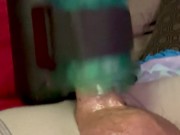 I Need A Hand - Screenshot 11 of 16 - Amateur