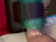 I Need A Hand - Screenshot 13 of 16 - HD