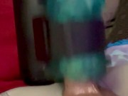 I Need A Hand - Screenshot 14 of 16 - Amateur