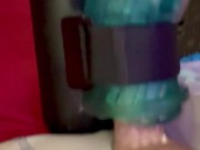 I Need A Hand - Screenshot 16 of 16 - HD
