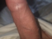 my dick 14/16