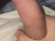 my dick 5/16
