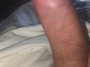 my dick 8/16