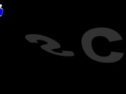 S3E2: OMG, I'm his Step mom! Why step son fuck my face and till cum in mouth??? 1/16