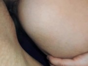 We make beautiful amateur porno 1/16