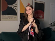 Bras Try On Haul & Review