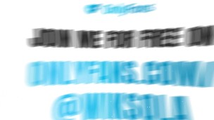 QUICK FUN BEFORE THE PARTY