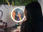 My vibe before taking you out for shopping PREVIEW 1/16