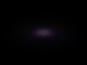 My vibe before taking you out for shopping PREVIEW 14/16