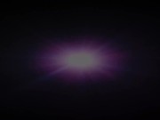 My vibe before taking you out for shopping PREVIEW 15/16