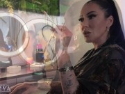 My vibe before taking you out for shopping PREVIEW 5/16