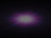 My middle name is addiction PREVIEW 15/16