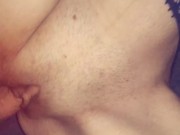 Amateur studio in the home 14/16