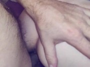 Amateur studio in the home 6/16