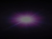 Leather tease and countdown on the balcony PREVIEW 15/16