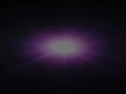 Red lingerie in my bedroom  will make you spoil me hard PREVIEW 15/16